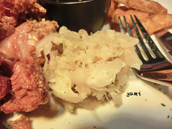 Casa Mago可薩瑪果義式餐廳：【愛評口碑券♥第三十七彈】無國界的獨特美食饗宴@Casa-Mago可薩瑪果義饗空間