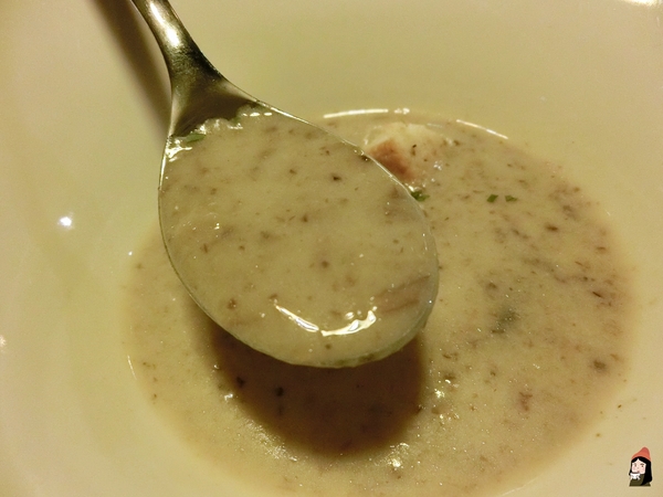 cm20160527___b02c5649e1be99581930519d296