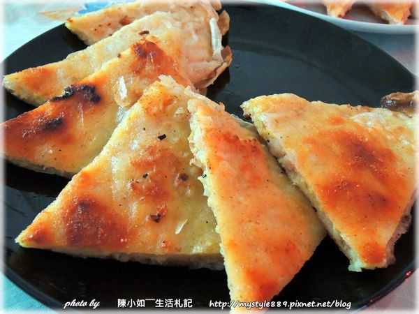 饗福18.jpg