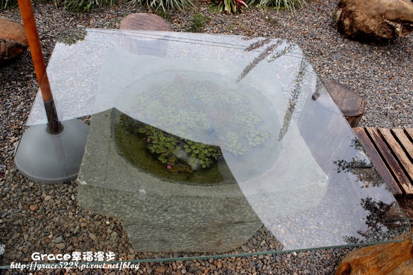 PhotoCap_IMG_5132
