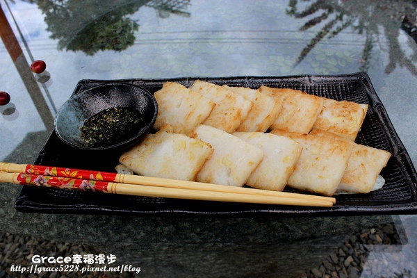 PhotoCap_IMG_5111