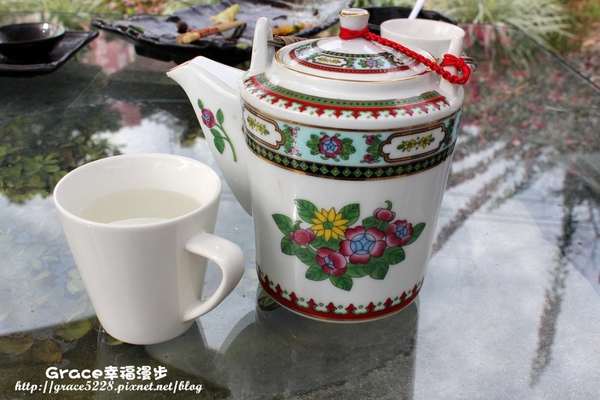 PhotoCap_IMG_5115