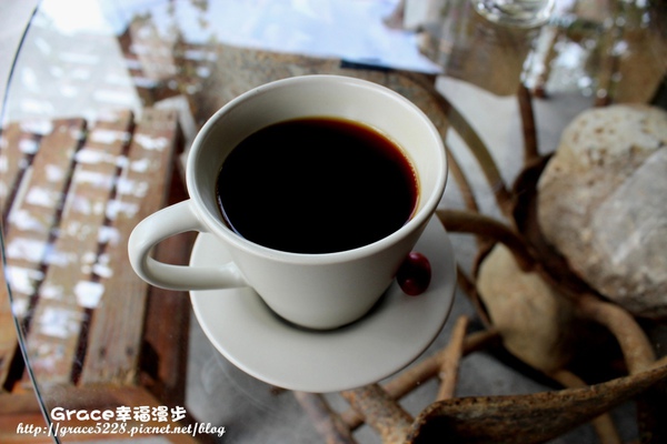 PhotoCap_IMG_5118
