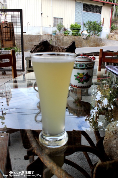 PhotoCap_IMG_5120