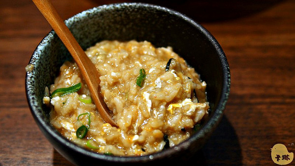 璞膳日式鍋物:【試吃】原味食膳《璞膳日式鍋物》