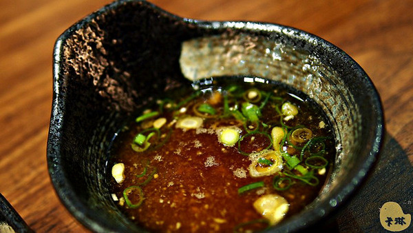 璞膳日式鍋物:【試吃】原味食膳《璞膳日式鍋物》