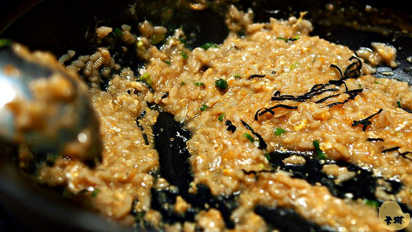 璞膳日式鍋物:【試吃】原味食膳《璞膳日式鍋物》