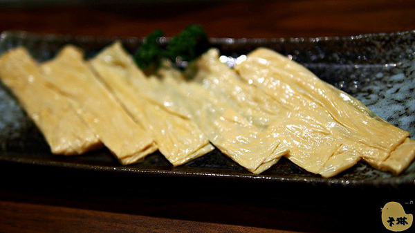 璞膳日式鍋物:【試吃】原味食膳《璞膳日式鍋物》