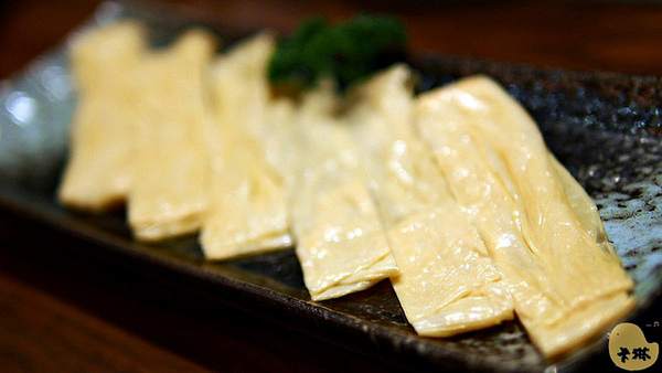 璞膳日式鍋物:【試吃】原味食膳《璞膳日式鍋物》