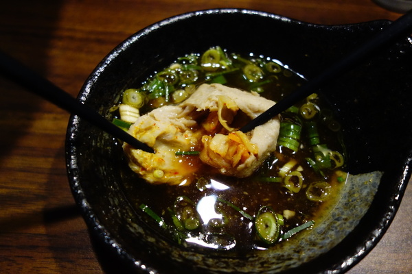 璞膳日式鍋物：璞膳日式鍋物+日式+高檔+明太子+松阪豬+藝人名店+必推美食+台北美食+東區美食+大安區+東區