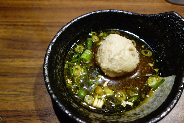 璞膳日式鍋物：璞膳日式鍋物+日式+高檔+明太子+松阪豬+藝人名店+必推美食+台北美食+東區美食+大安區+東區