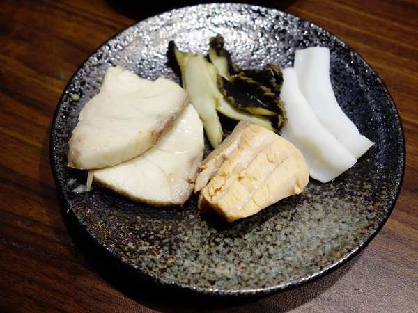 璞膳日式鍋物：璞膳日式鍋物+日式+高檔+明太子+松阪豬+藝人名店+必推美食+台北美食+東區美食+大安區+東區