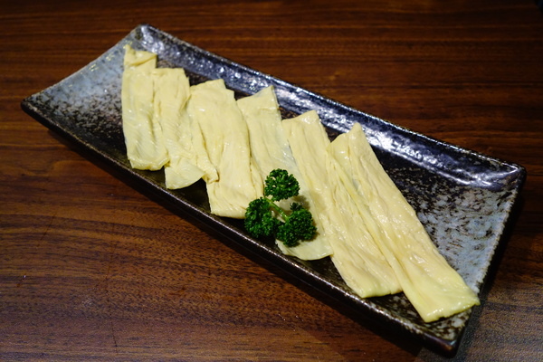 璞膳日式鍋物：璞膳日式鍋物+日式+高檔+明太子+松阪豬+藝人名店+必推美食+台北美食+東區美食+大安區+東區