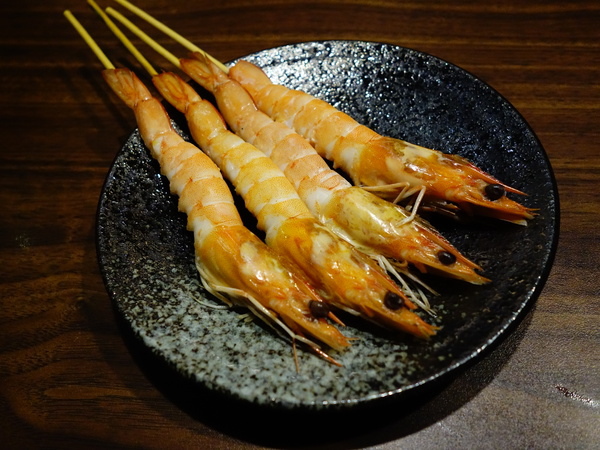 璞膳日式鍋物：璞膳日式鍋物+日式+高檔+明太子+松阪豬+藝人名店+必推美食+台北美食+東區美食+大安區+東區