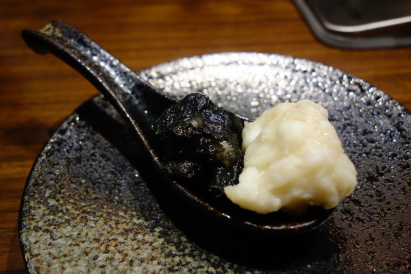 璞膳日式鍋物：璞膳日式鍋物+日式+高檔+明太子+松阪豬+藝人名店+必推美食+台北美食+東區美食+大安區+東區