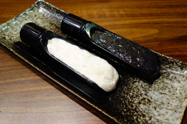 璞膳日式鍋物：璞膳日式鍋物+日式+高檔+明太子+松阪豬+藝人名店+必推美食+台北美食+東區美食+大安區+東區