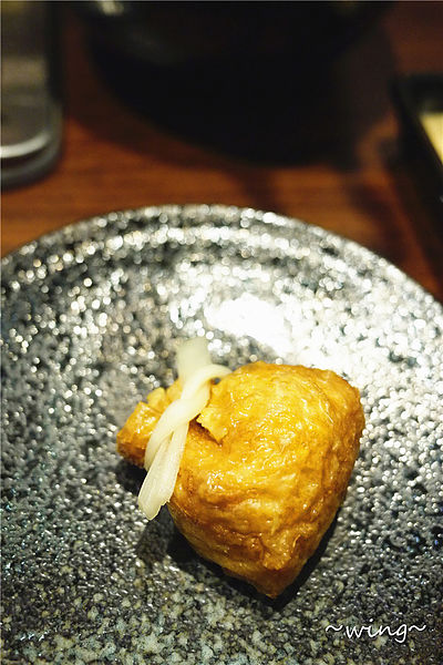 璞膳日式鍋物：［台北信義］高檔食材。頂級享受。【璞膳日式鍋物】體驗