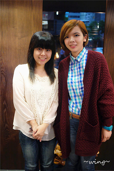 璞膳日式鍋物：［台北信義］高檔食材。頂級享受。【璞膳日式鍋物】體驗