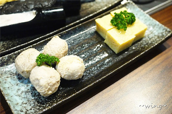 璞膳日式鍋物：［台北信義］高檔食材。頂級享受。【璞膳日式鍋物】體驗