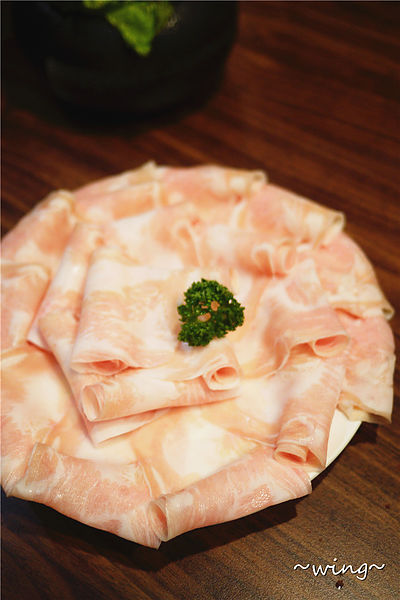 璞膳日式鍋物：［台北信義］高檔食材。頂級享受。【璞膳日式鍋物】體驗