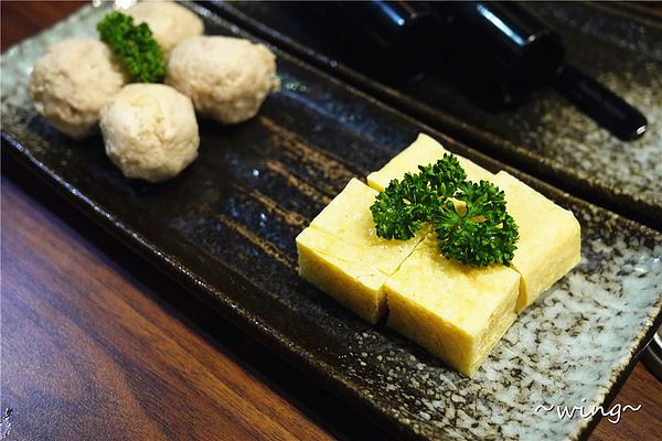 璞膳日式鍋物：［台北信義］高檔食材。頂級享受。【璞膳日式鍋物】體驗