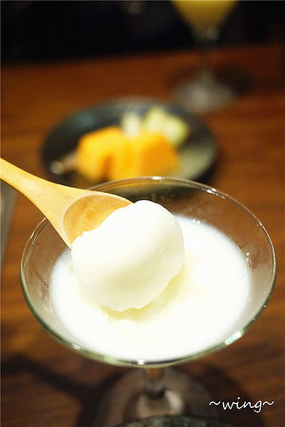 璞膳日式鍋物：［台北信義］高檔食材。頂級享受。【璞膳日式鍋物】體驗