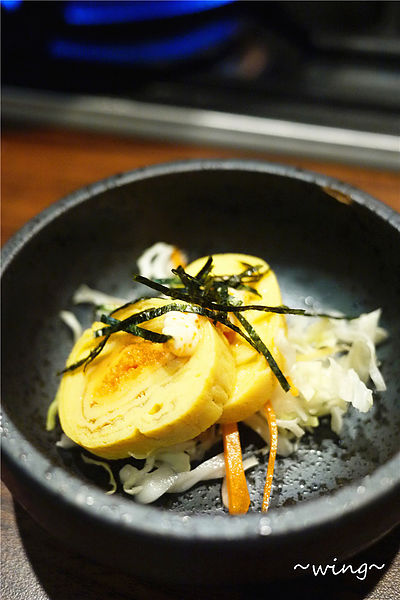 璞膳日式鍋物：［台北信義］高檔食材。頂級享受。【璞膳日式鍋物】體驗