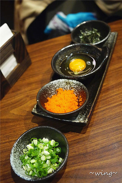 璞膳日式鍋物：［台北信義］高檔食材。頂級享受。【璞膳日式鍋物】體驗