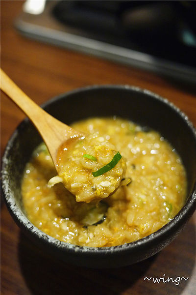 璞膳日式鍋物：［台北信義］高檔食材。頂級享受。【璞膳日式鍋物】體驗