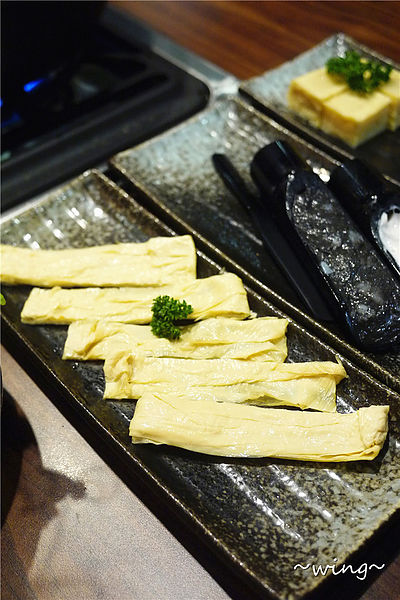 璞膳日式鍋物：［台北信義］高檔食材。頂級享受。【璞膳日式鍋物】體驗