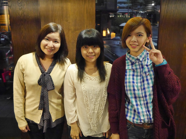 璞膳日式鍋物：［台北信義］高檔食材。頂級享受。【璞膳日式鍋物】體驗