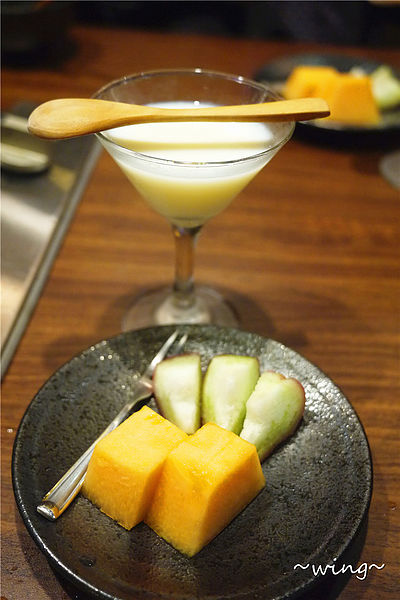 璞膳日式鍋物：［台北信義］高檔食材。頂級享受。【璞膳日式鍋物】體驗