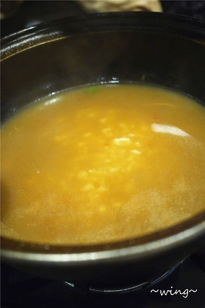 璞膳日式鍋物：［台北信義］高檔食材。頂級享受。【璞膳日式鍋物】體驗