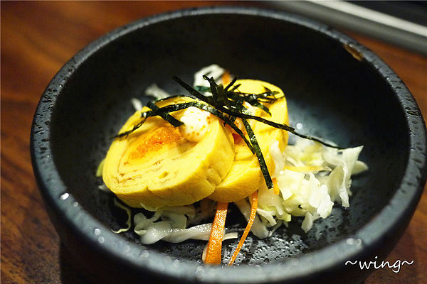 璞膳日式鍋物：［台北信義］高檔食材。頂級享受。【璞膳日式鍋物】體驗