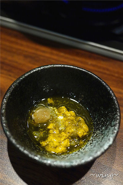 璞膳日式鍋物：［台北信義］高檔食材。頂級享受。【璞膳日式鍋物】體驗