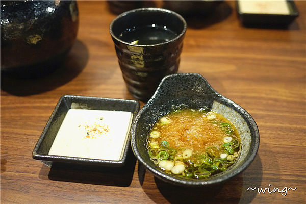 璞膳日式鍋物：［台北信義］高檔食材。頂級享受。【璞膳日式鍋物】體驗