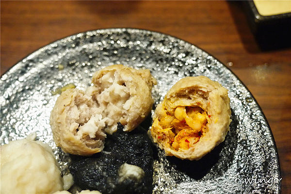 璞膳日式鍋物：［台北信義］高檔食材。頂級享受。【璞膳日式鍋物】體驗