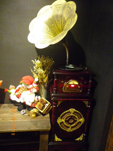 cm20131222___b29c14a79891674ea4cbc2998f9