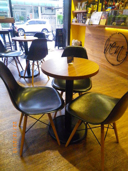 cm20131222___fdc080a873f304c29ae10b77b66