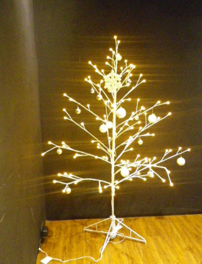 cm20131222___2cee33f7fa68a6a05ac549aa71f