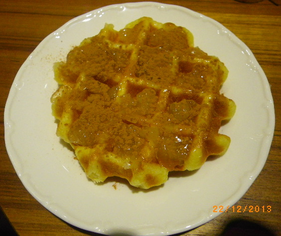 cm20131222___6ccea1365bd29fdd1dc91e55f95