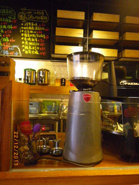 cm20131222___4b1a42ce98854a854adc77a0f4c