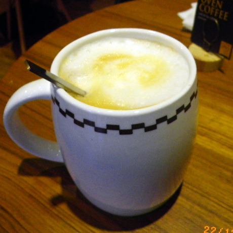 cm20131222___474f68b162781f138ff0b8a8042