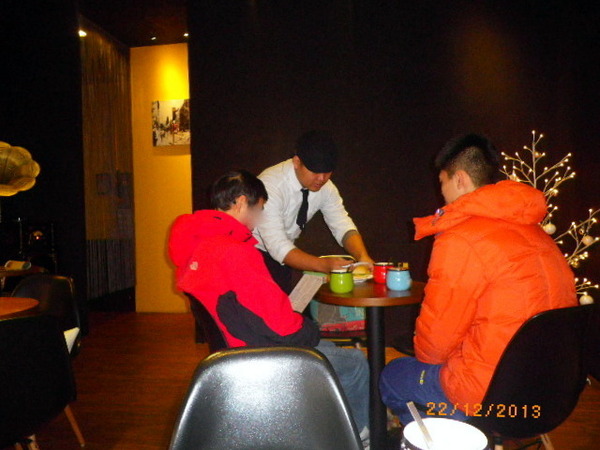 cm20131222___ad60031d7cb61623cafef0ad178