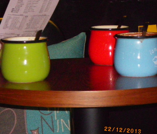 cm20131222___f7f341f1c924c1a6c4bb7e19679