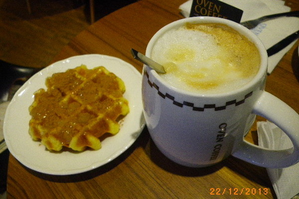 cm20131222___2ba109680570f75039a75477b46