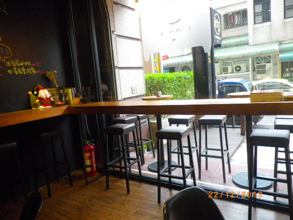 cm20131222___285a421b0c05b7ab50e883f6c3d