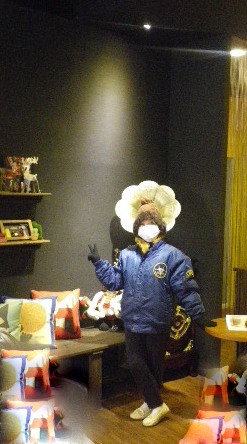 cm20131222___b0cf4f467ce8d9b9c82f6245486