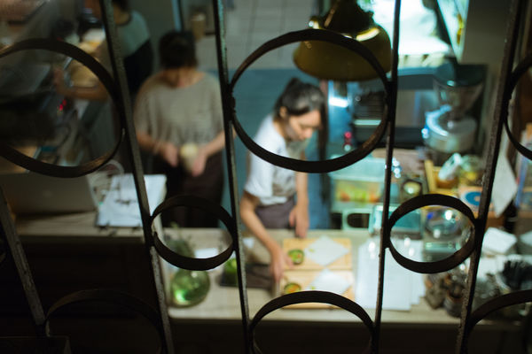 10040621046_a5989c2e32_h