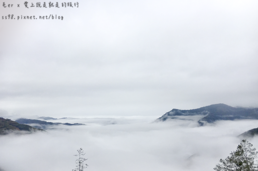 相片 2015-12-26 09 31 15.png